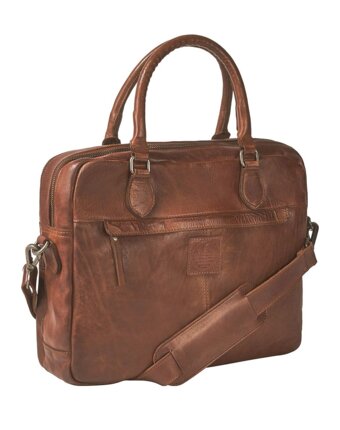 Др.Коффер M402743-249-05 сумка для документов мужчинам