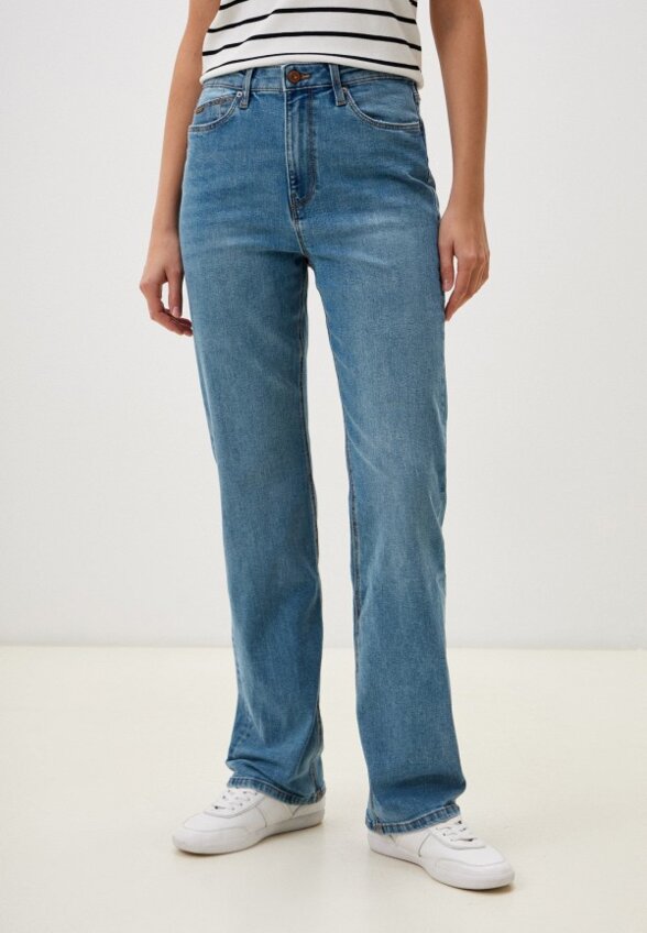 Джинсы Colin's