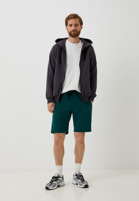 Шорты спортивные Versta