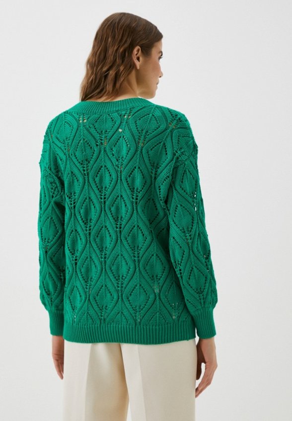 Пуловер Neohit