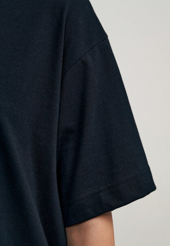 Футболка Твое