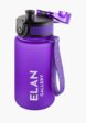 Бутылка спортивная Elan Gallery2  - превью
