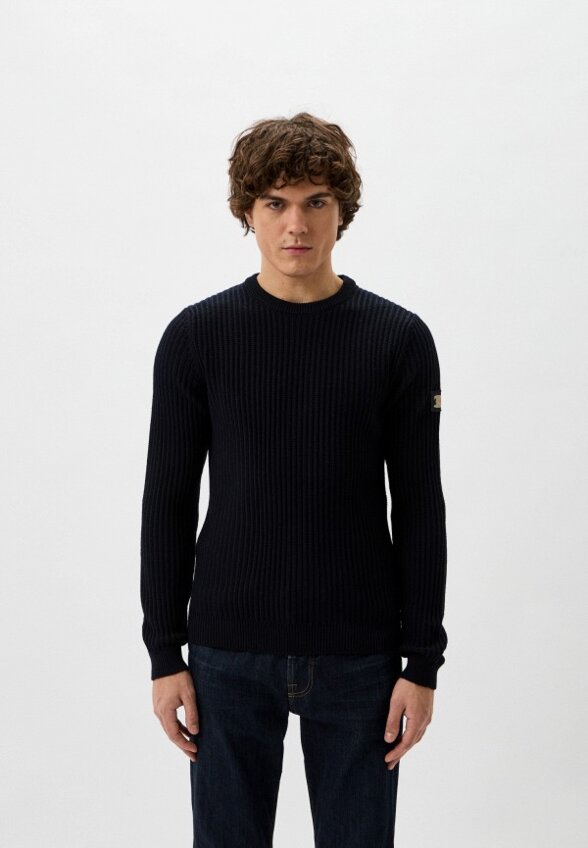 Джемпер Malagrida