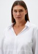Блуза медицинская Svesta4  - превью