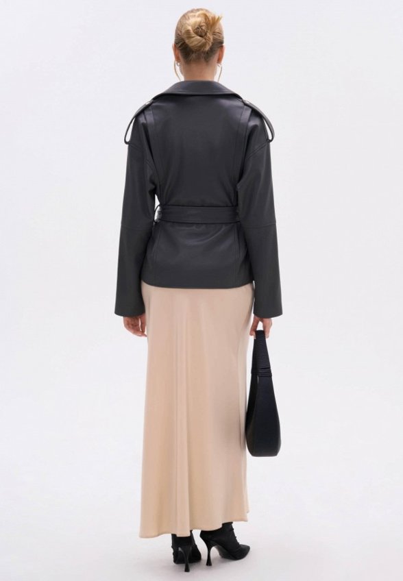 Косуха Top Top