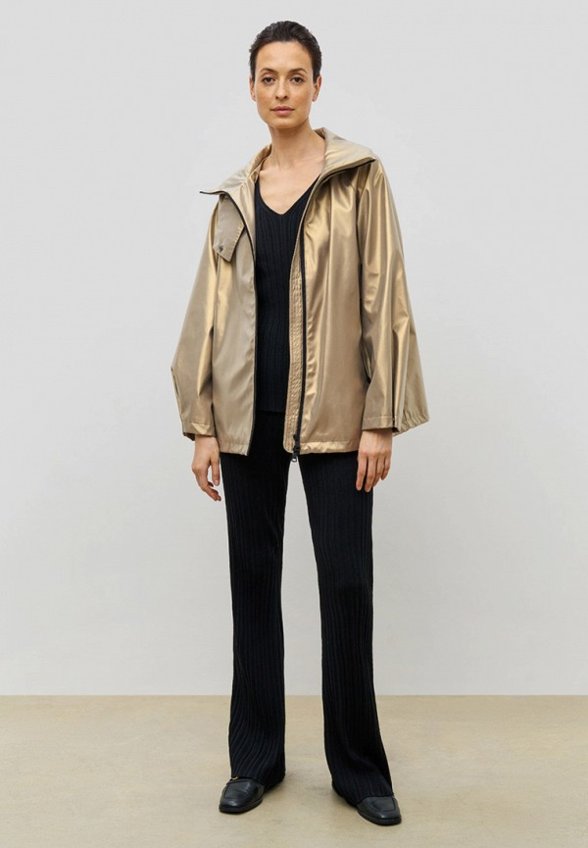 Ветровка Baon