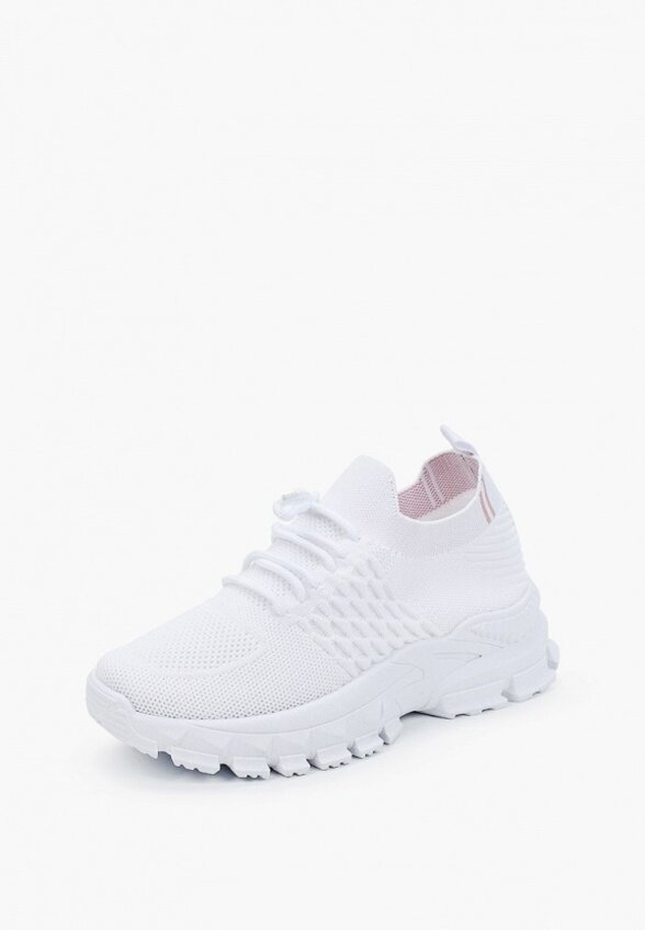 Кроссовки Francesco Donni