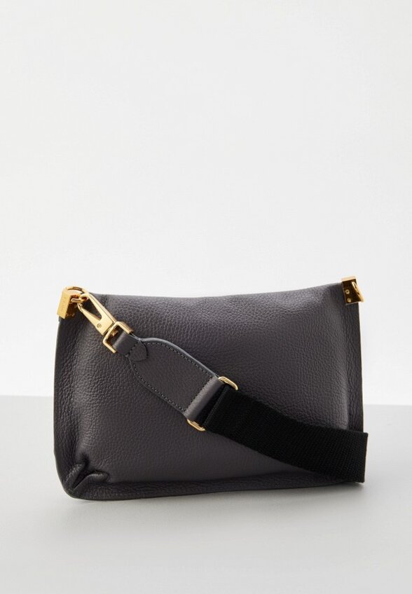 Сумка Coccinelle