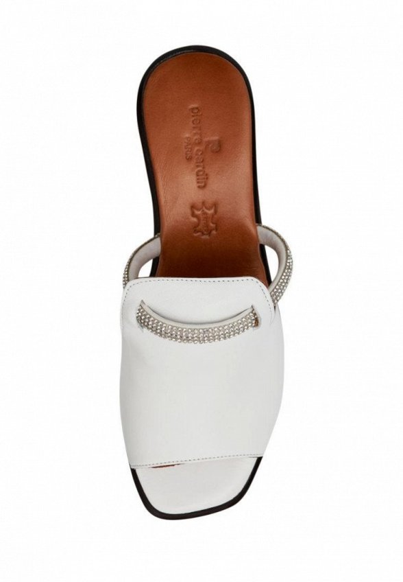 Сабо Pierre Cardin