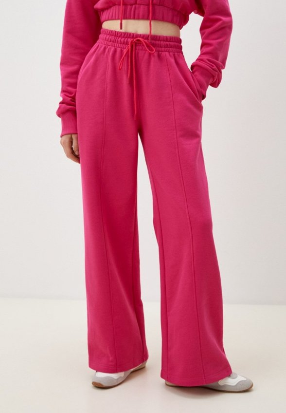 Брюки спортивные Cherry Cat