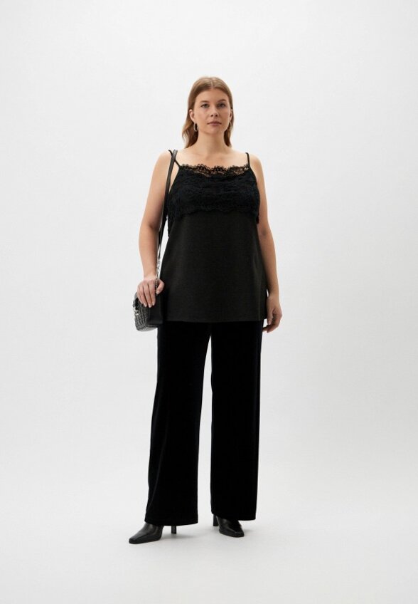 Топ Marina Rinaldi