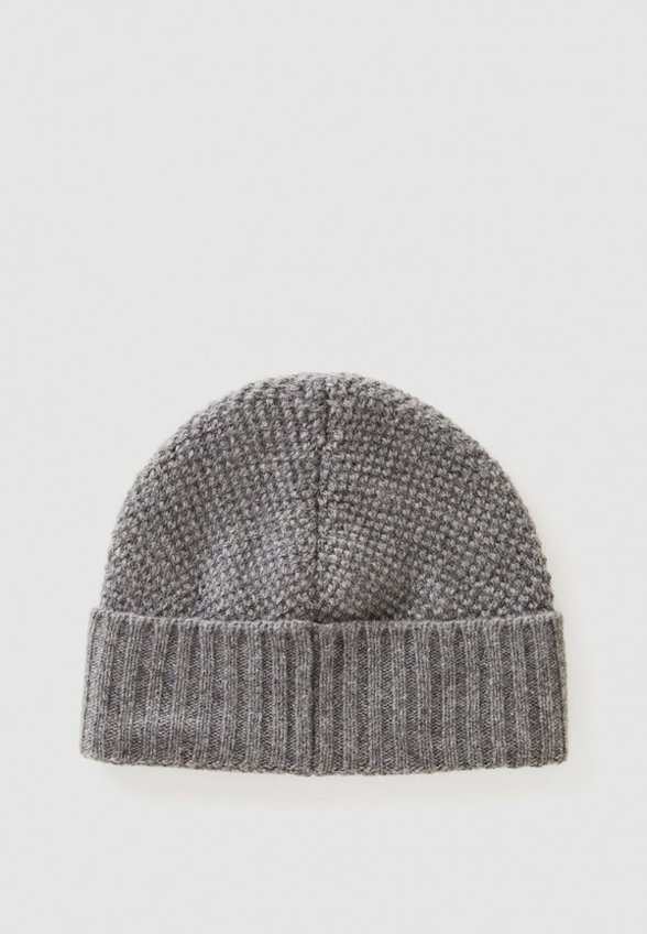 Шапка United Colors of Benetton