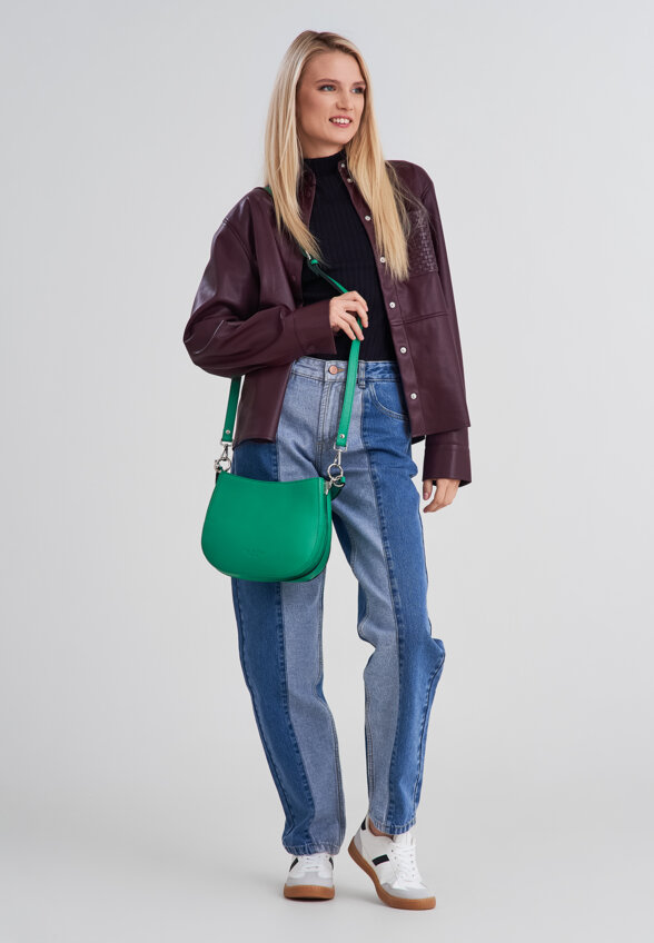 Др.Коффер 50717S-65 сумка женская