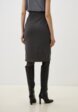 Юбка Camart3  - превью
