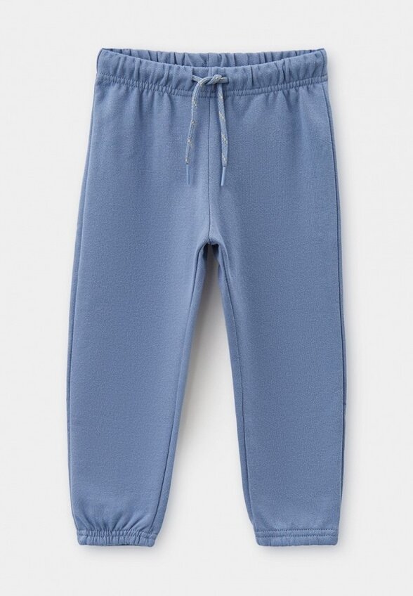 Толстовка и брюки 2 шт. Mayoral