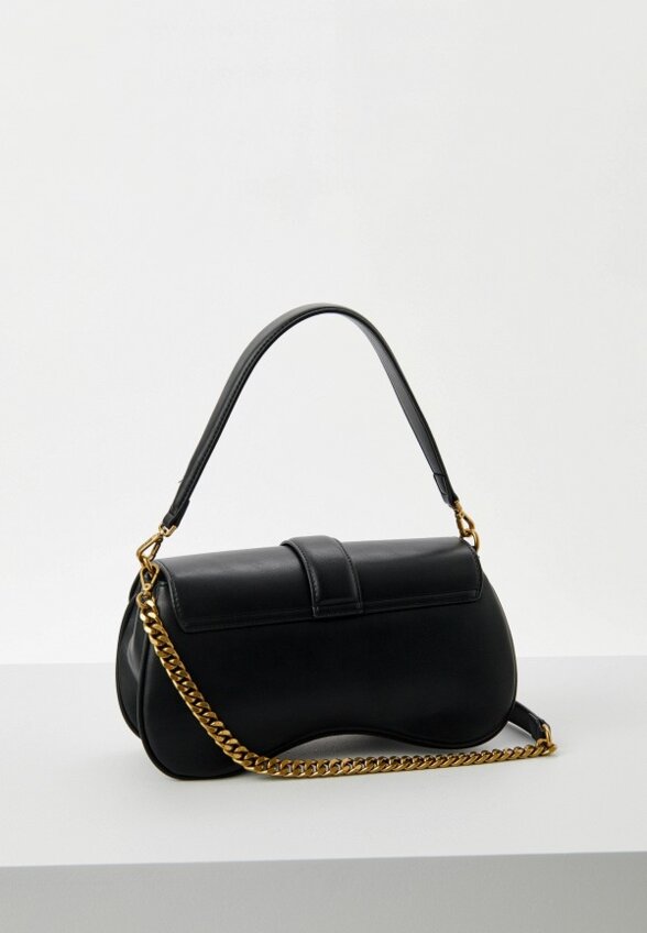 Сумка Just Cavalli