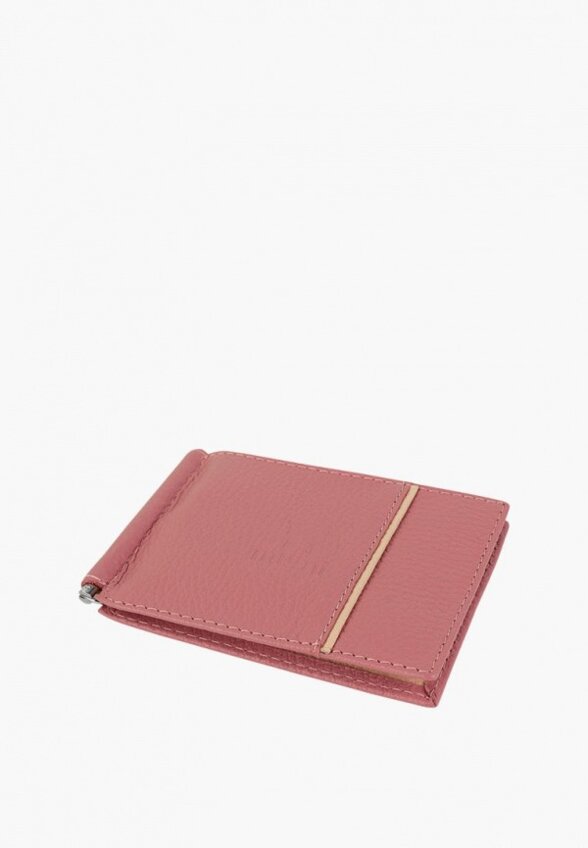 Зажим для купюр Mumi