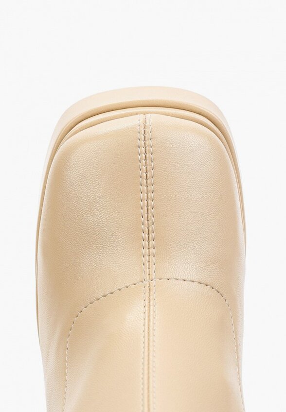 Полусапоги Араз