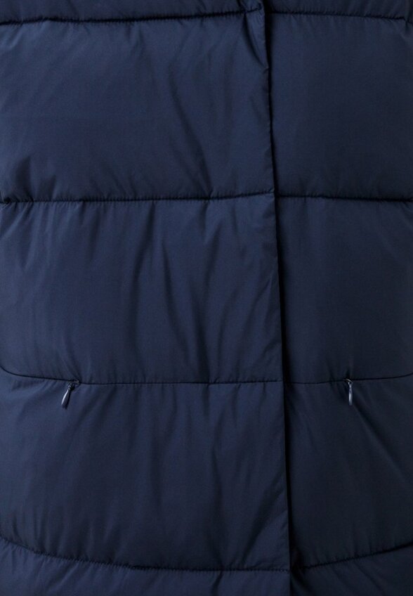 Пуховик Savage