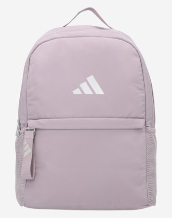 Рюкзак женский adidas, Розовый мужчинам