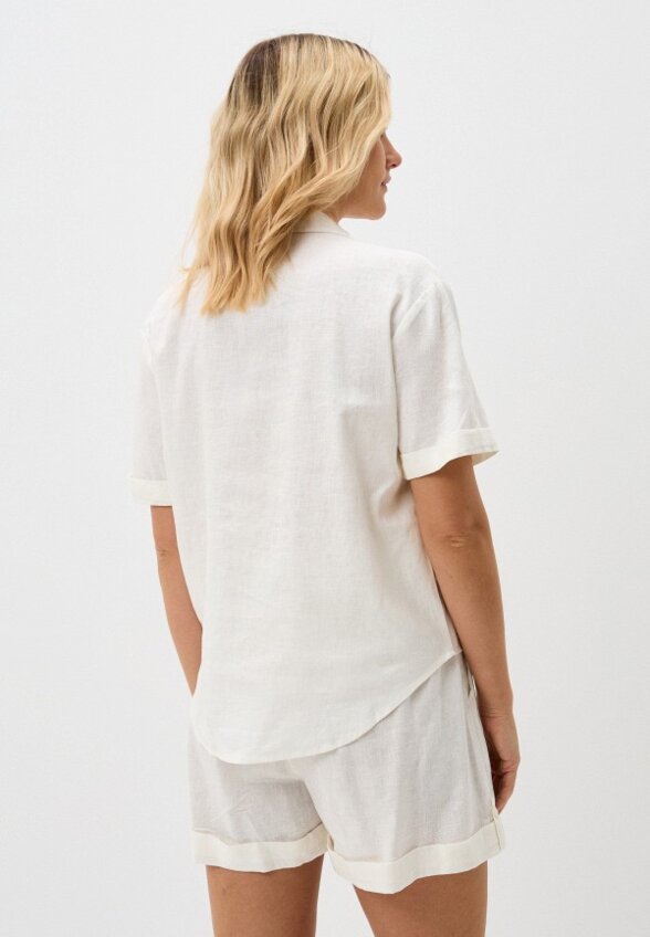 Костюм Mia Mania