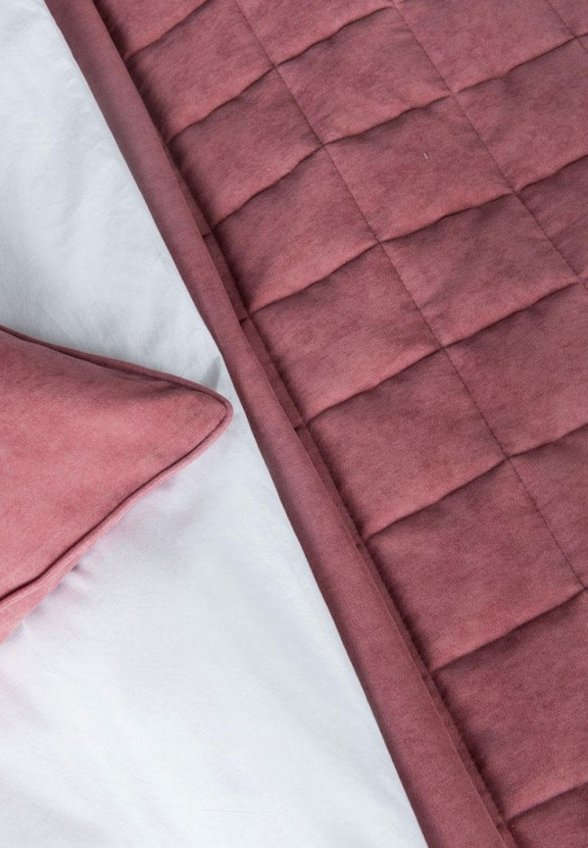 Комплект с покрывалом Pasionaria