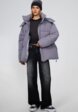 Куртка утепленная Feelz8  - превью
