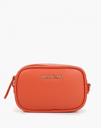 Сумка Valentino Bags женщинам