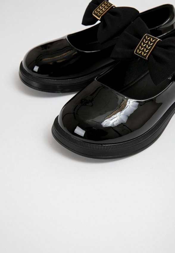 Туфли Purple Moon