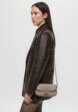 Сумка Marc Jacobs6  - превью