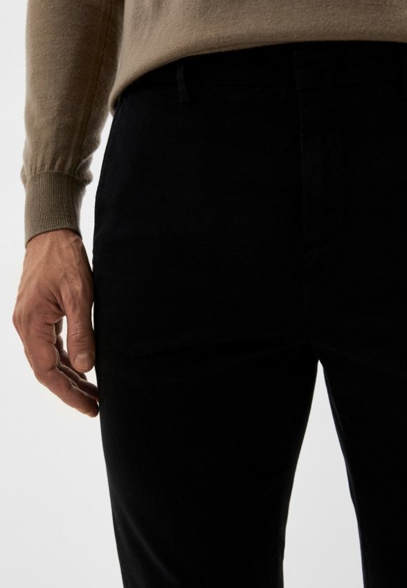 Брюки Falconeri