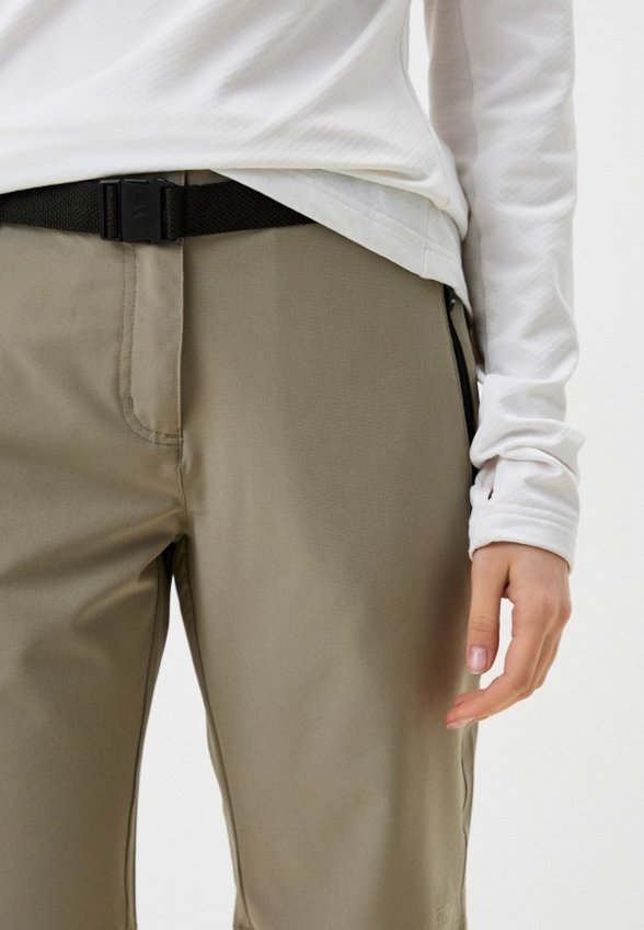 Шорты спортивные CMP