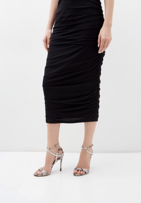 Босоножки El'Rosso