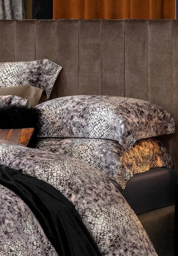 Постельное белье 1,5-спальное Togas