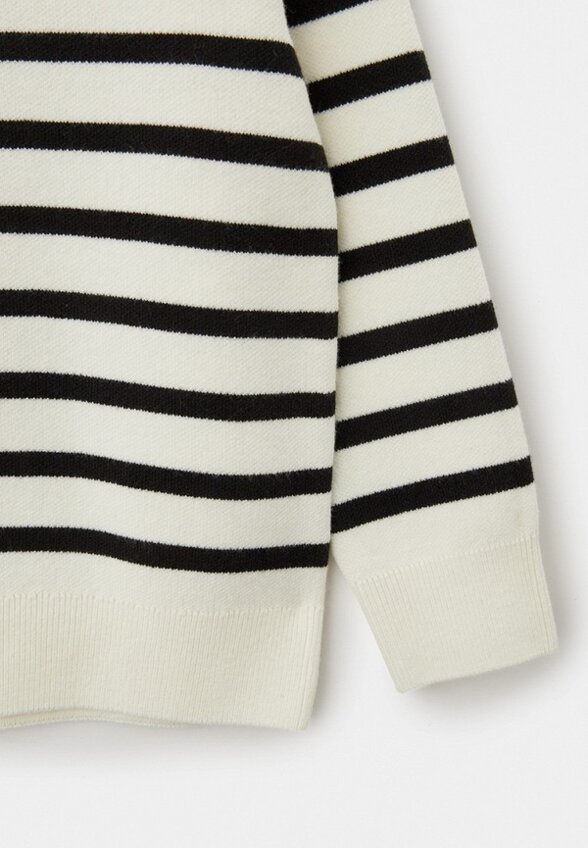 Джемпер Balabala