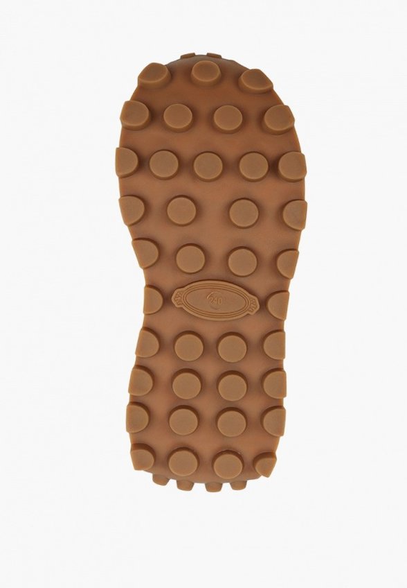 Кроссовки Sprincway