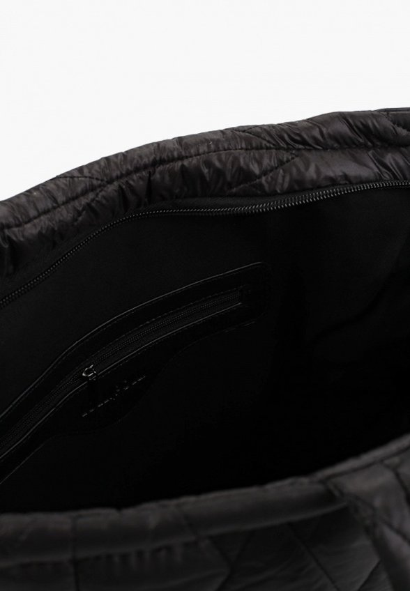 Сумка Lolli l Polli