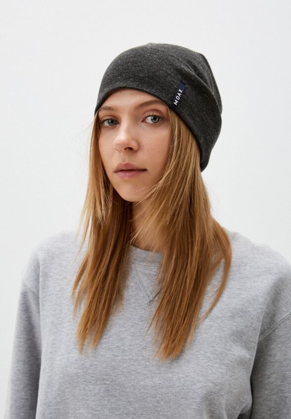 Шапка Moaxsport