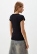Футболка Tom Tailor2  - превью