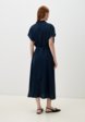 Платье Lusio3  - превью