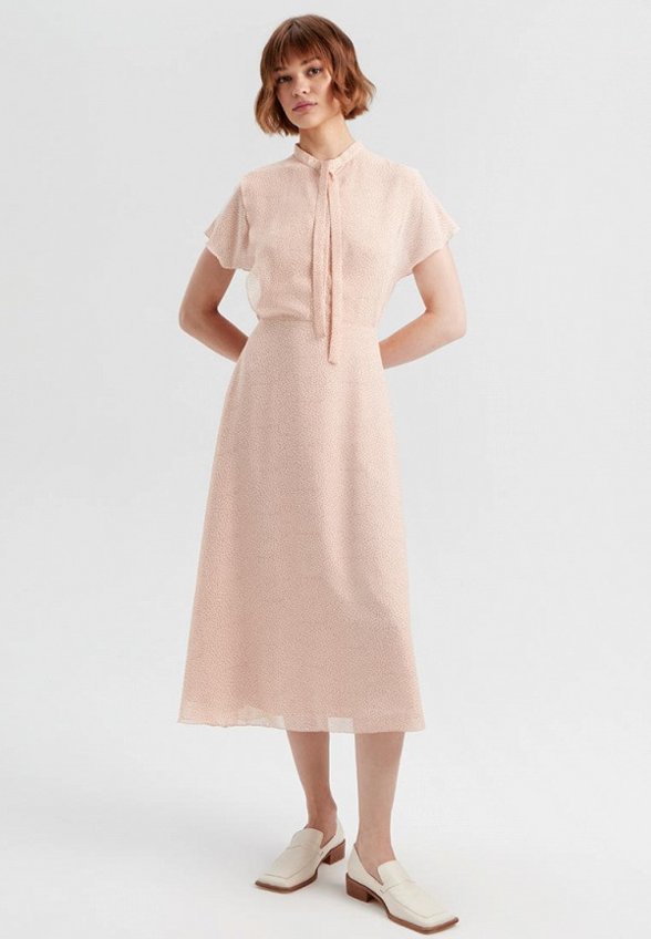 Платье To Be Blossom