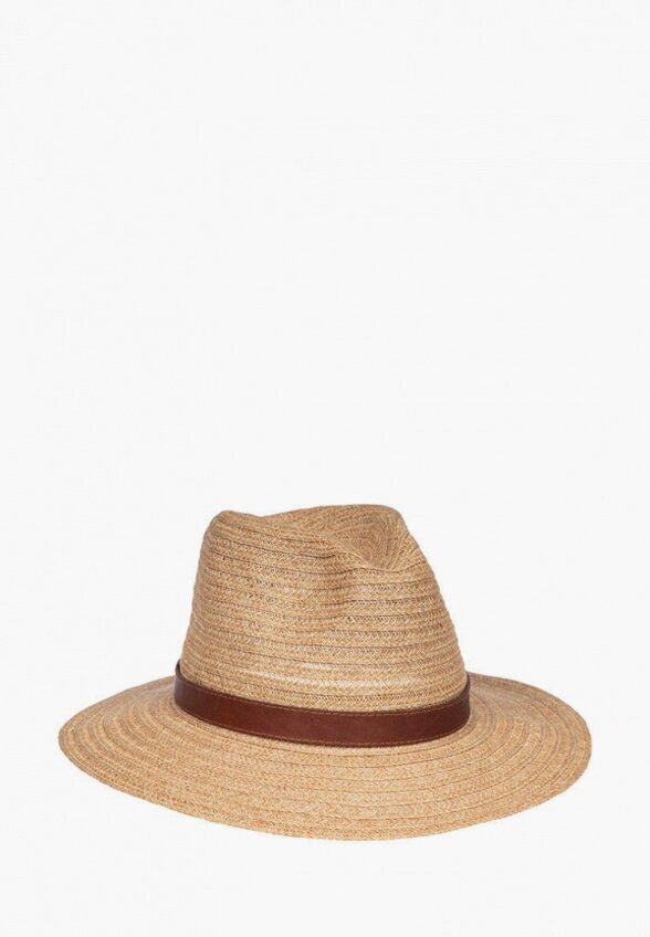 Шляпа Bailey
