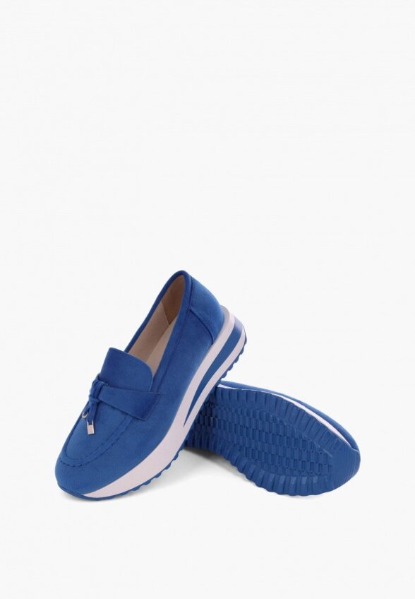 Туфли Marisetta