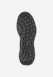 Кроссовки мужские PUMA Softride Cosmic Lt, Черный6  - превью
