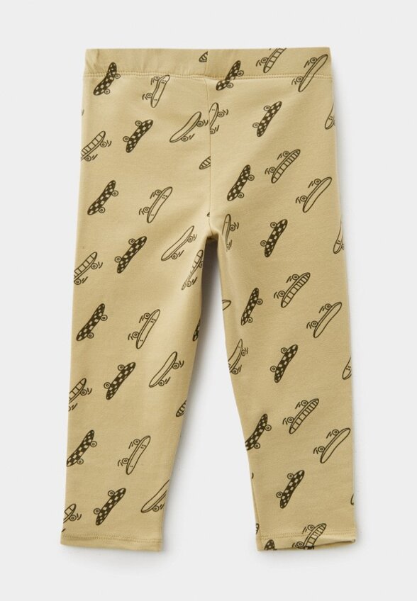 Брюки спортивные Sela