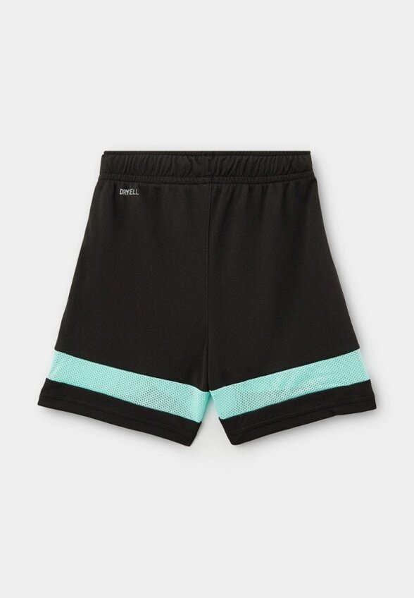 Шорты спортивные PUMA