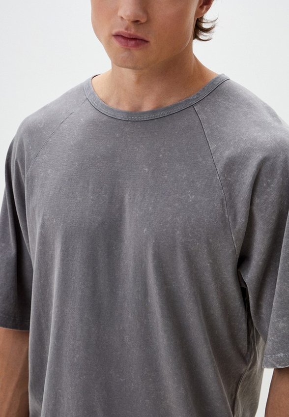 Футболка Befree