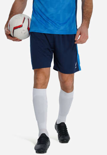 Шорты мужские Primera Impulse, Синий