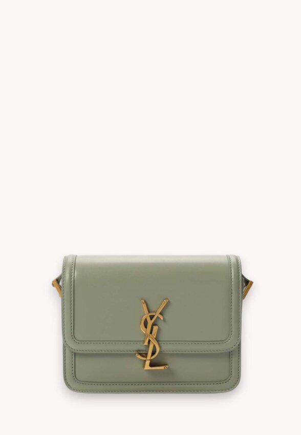 Saint Laurent Solferino