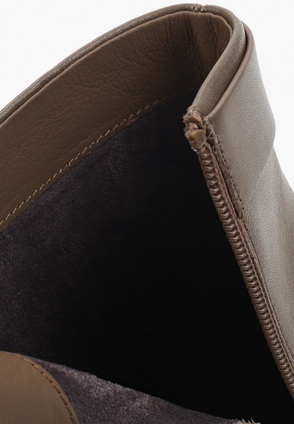 Ботильоны Sprincway